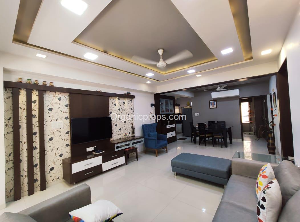 WhatsApp Image 2022-12-10 at 420221210163021949.jpeg